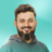 Reviewer avatar