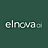 Reviewer avatar