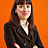 Reviewer avatar