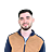 Reviewer avatar