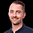 Reviewer avatar