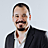 Reviewer avatar