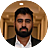 Reviewer avatar