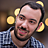 Reviewer avatar