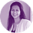 Reviewer avatar