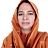 Reviewer avatar
