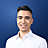 Reviewer avatar