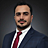 Reviewer avatar