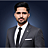 Reviewer avatar