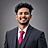 Reviewer avatar