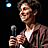 Reviewer avatar