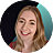 Reviewer avatar