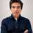 Reviewer avatar