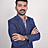 Reviewer avatar