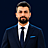 Reviewer avatar