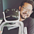 Reviewer avatar