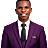 Reviewer avatar