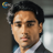 Reviewer avatar