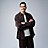 Reviewer avatar