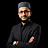 Reviewer avatar