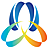 Reviewer avatar
