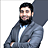 Reviewer avatar