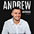 Reviewer avatar