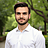 Reviewer avatar