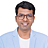 Reviewer avatar