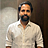 Reviewer avatar
