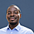 Reviewer avatar