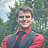 Reviewer avatar