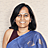 Reviewer avatar