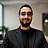 Reviewer avatar