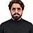 Reviewer avatar