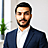 Reviewer avatar