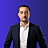 Reviewer avatar