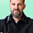 Reviewer avatar
