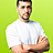 Reviewer avatar