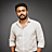 Reviewer avatar