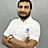 Reviewer avatar