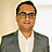 Reviewer avatar