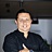 Reviewer avatar