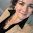 Reviewer avatar