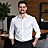 Reviewer avatar