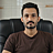 Reviewer avatar