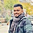 Reviewer avatar