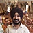 Reviewer avatar