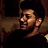 Reviewer avatar