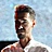 Reviewer avatar